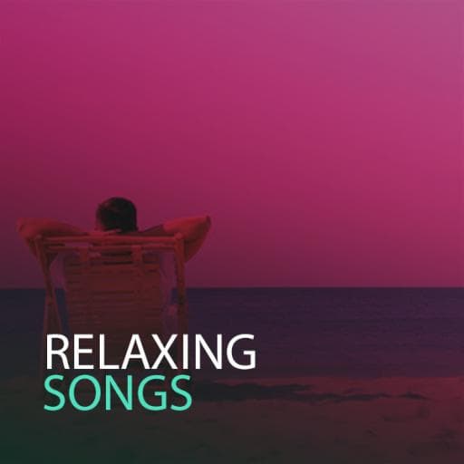 Relaxing