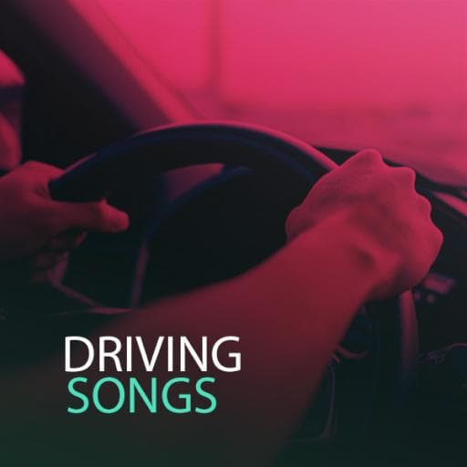Drive