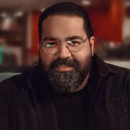 Reza Sadeghi