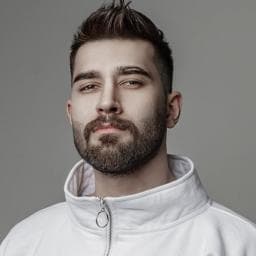 Ali Yasini