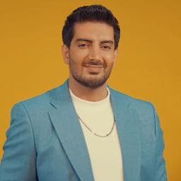 Farzad Farzin