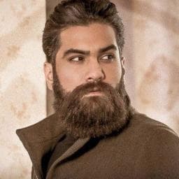 Ali Zand Vakili