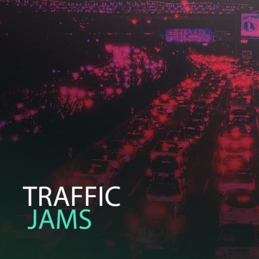 Traffic
