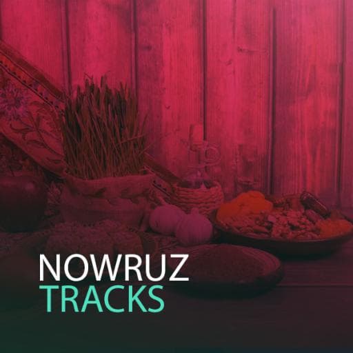 Nowrooz