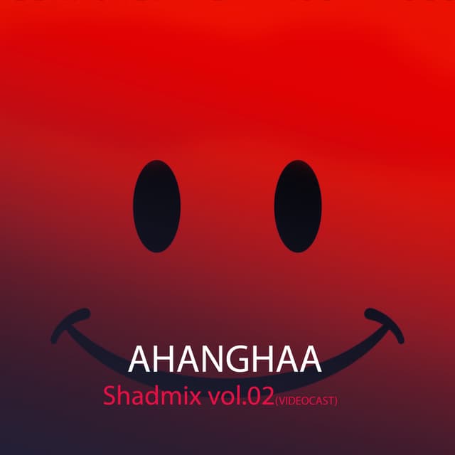 ShadMix (Episode 02) - Ahanghaa.Com