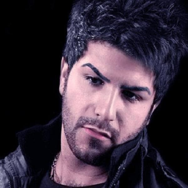 Nefrin - Majid Kharatha
