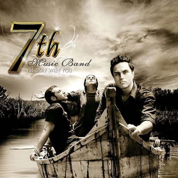 Ba To Mimoonam - 7Band