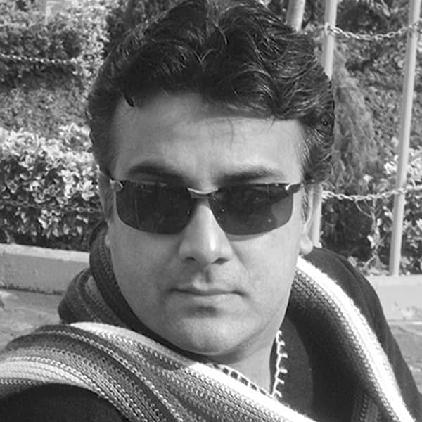 Pariya - Amir Dorri