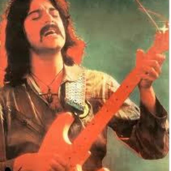 Arayesh Khorshid - Kourosh Yaghmaei