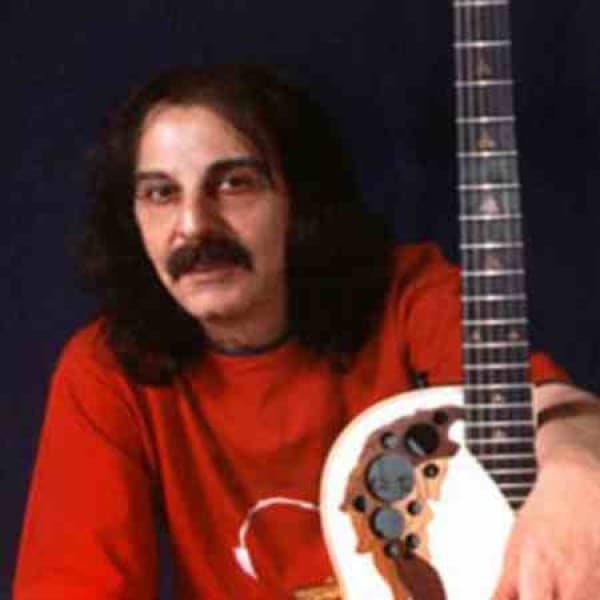Sarnevesht - Kourosh Yaghmaei