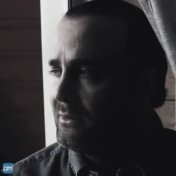 Manteghe Eshgh 1 - Sina Sarlak