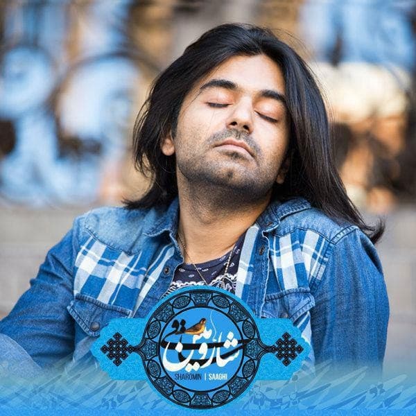 Saghi - Sharomin