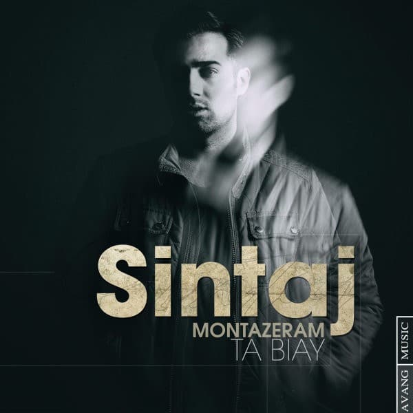 Montazeram Ta Biay - Sintaj