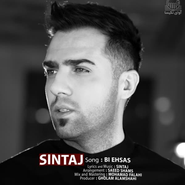 Bi Ehsas - Sintaj