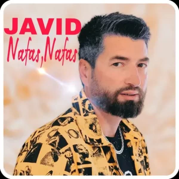 Nafas Nafas - Javid