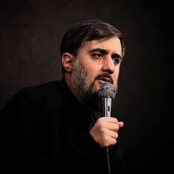 Sadat Sharmande - MohammadHossein Pooyanfar