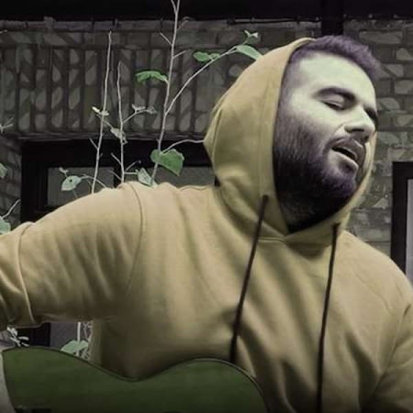 Madar - Shahin Banan