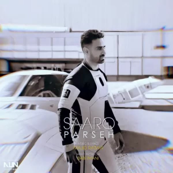 Parseh - Saaro