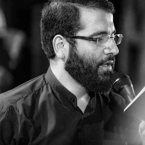 Vadeie Dadeie - Hossein Sibsorkhi