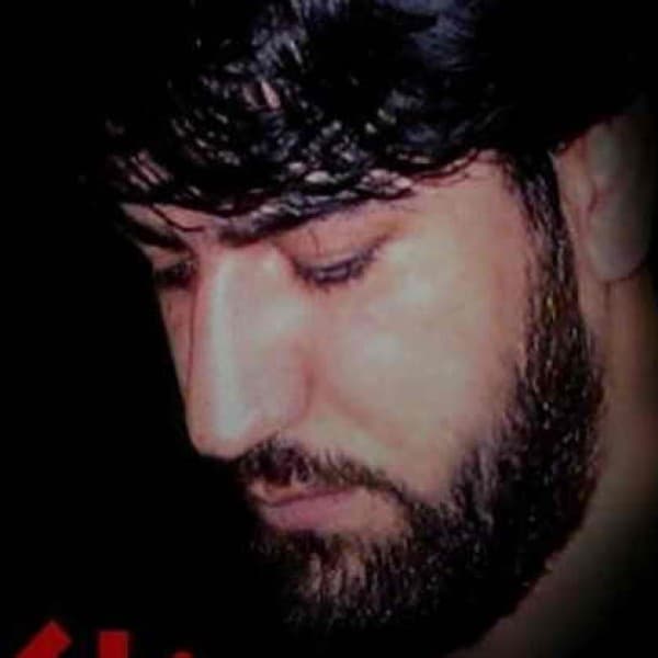 Ye Refigh Daram Ke - Javad Zaker