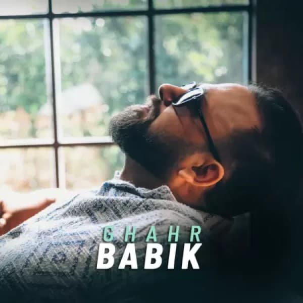 Ghahr - Babik