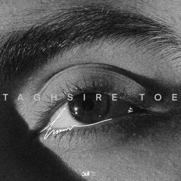 Taghsire Toe - Haamim