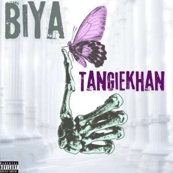 Biya - Tangie
