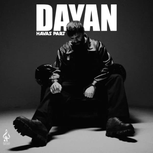 Havas Part - Dayan