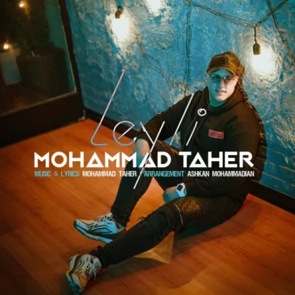Leyli - Mohammad Taher
