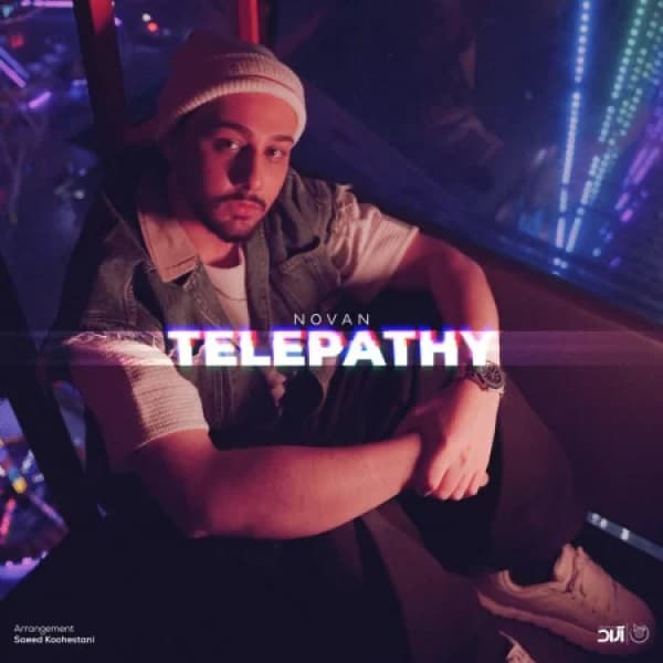 Telepathy - Novan