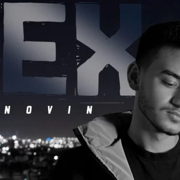 Ex - Novin