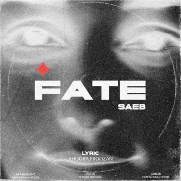 Saeb