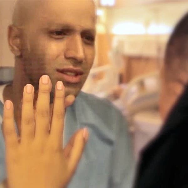 Mano Bebakhsh - Naser Abdolahi