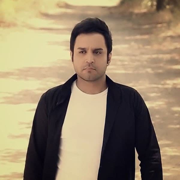 Tanha To - Hossein Tavakoli