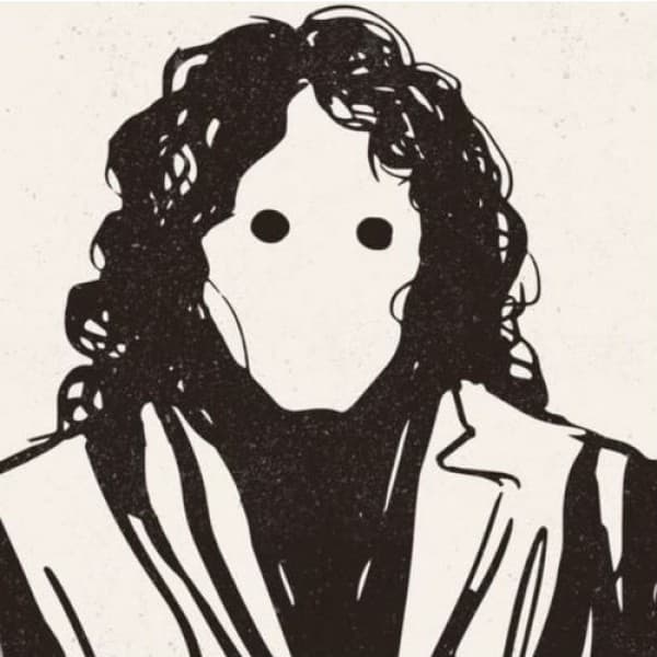 Darham - Reza Yazdani