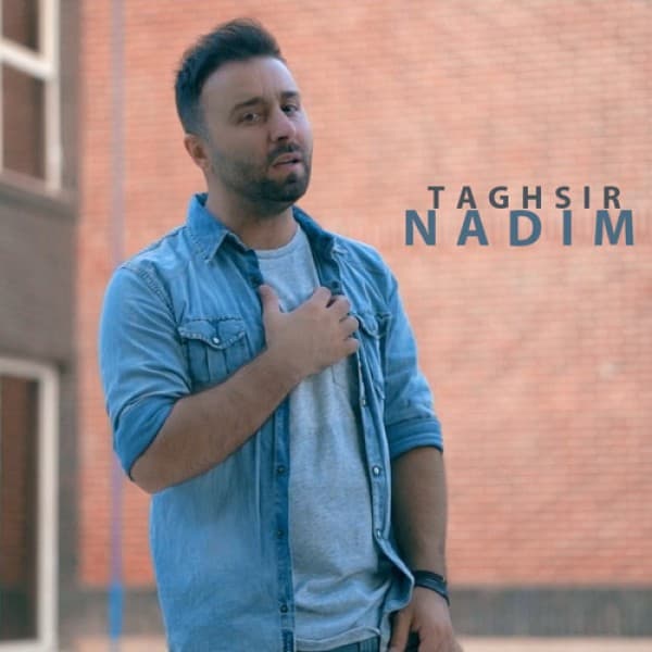 Taghsir - Nadim