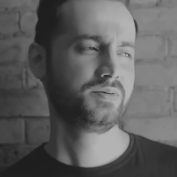 Jonoon - Saman Jalili
