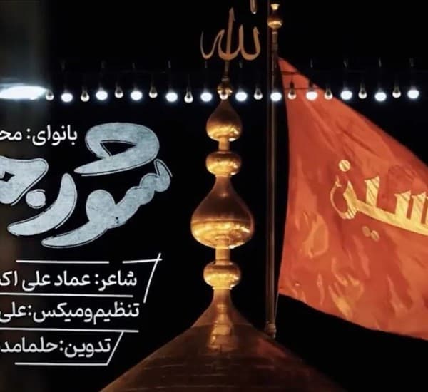 Shvr Jnvn Mhmd Hsin Pvianfr - MohammadHossein Pooyanfar